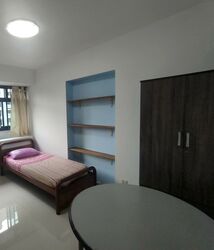Fernvale Road (Sengkang),  #619431591